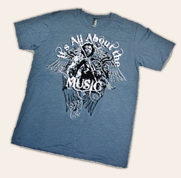Crazy Native Custom T Shirt and Sign Designs. Screen Printing